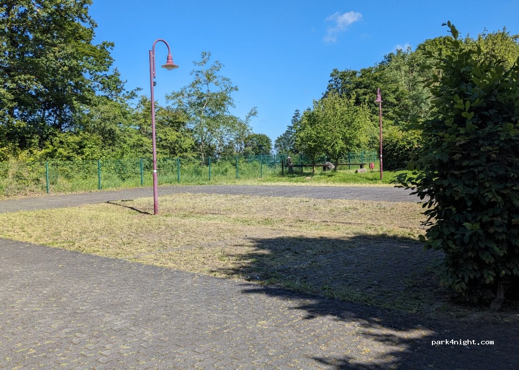 (53560) Vettelschoß - 26 In den Hähnen — foto 3