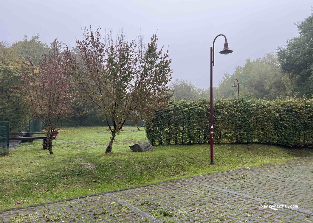 (53560) Vettelschoß - 26 In den Hähnen — foto 4