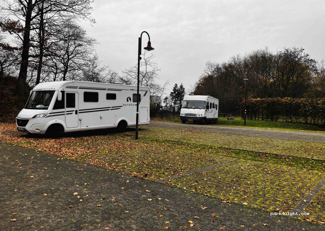 (53560) Vettelschoß - 26 In den Hähnen — foto 5
