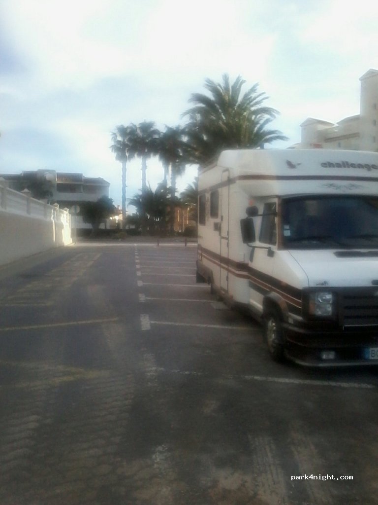 () San Javier - 1 Urbanización Torre Riviera — foto 2