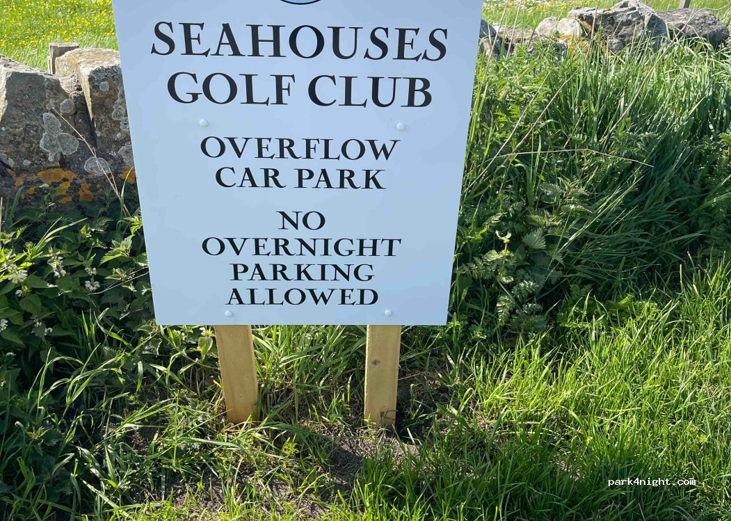 (NE68 7XT) Seahouses - — foto 3