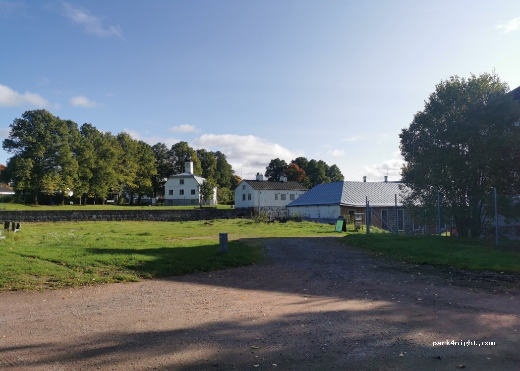 (770 71) Stjärnsund - 3 Urmakarvägen — foto 2