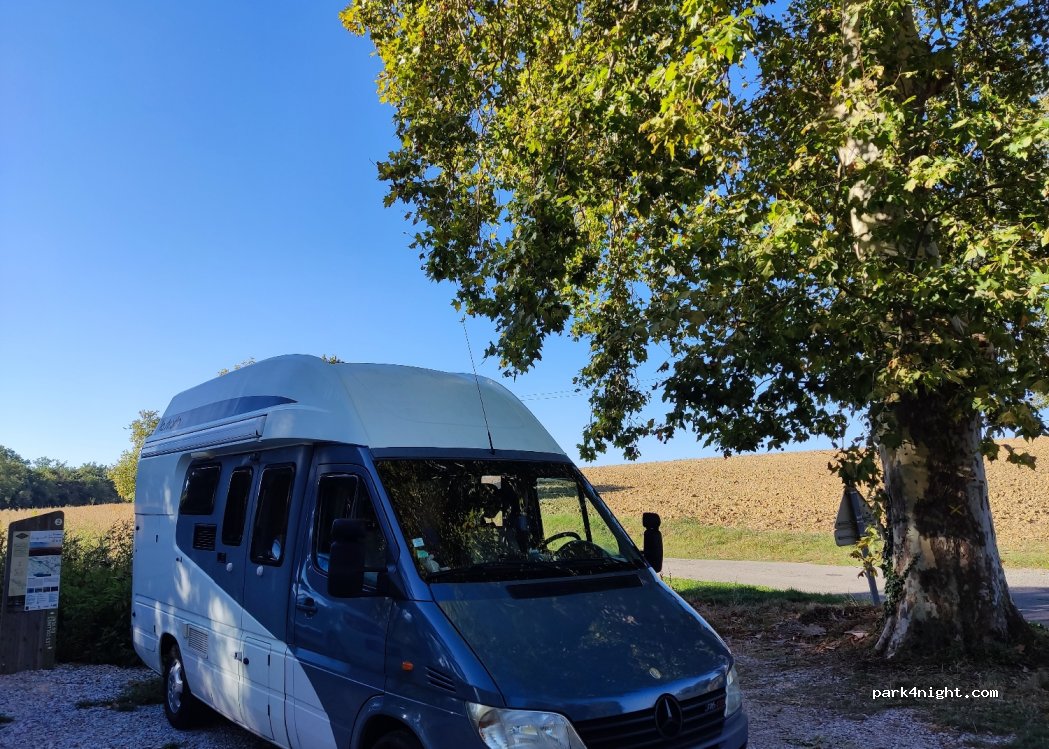 (11320) Montferrand - 470 Chemin de Pierre Paul Riquet — foto 2