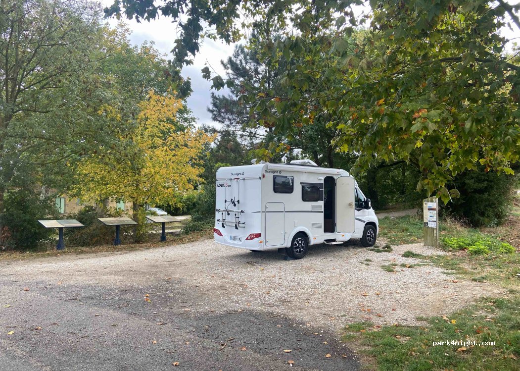 (11320) Montferrand - 470 Chemin de Pierre Paul Riquet — foto 4
