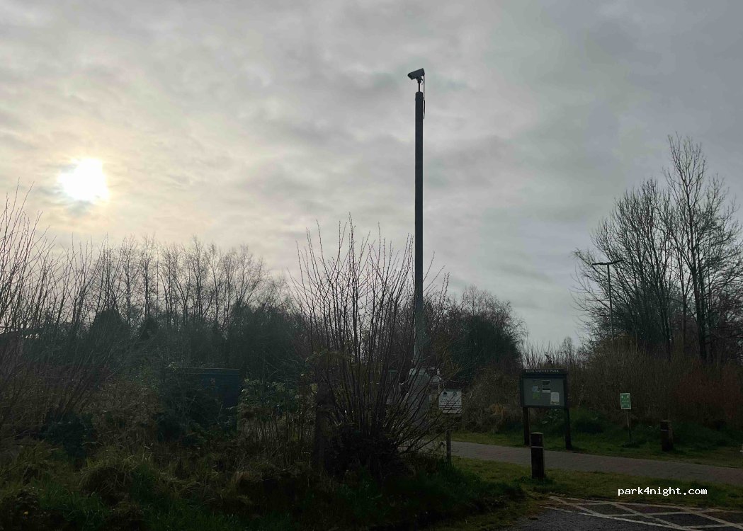 (BT43 7QA) Ballymena - — foto 2