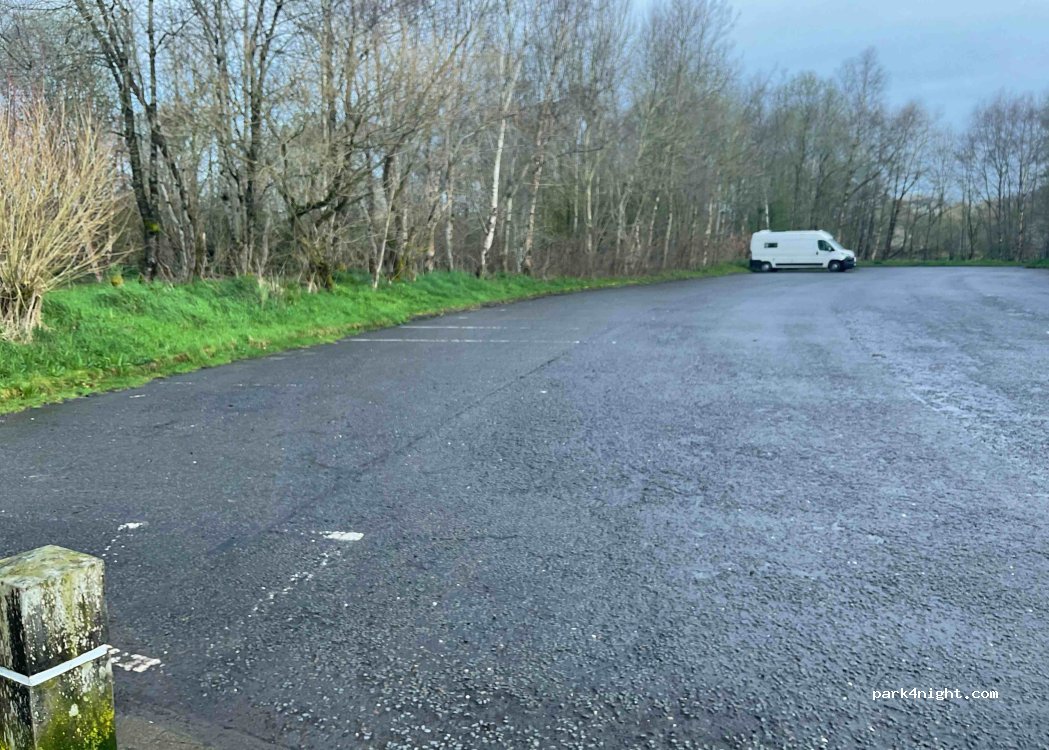 (BT43 7QA) Ballymena - — foto 4