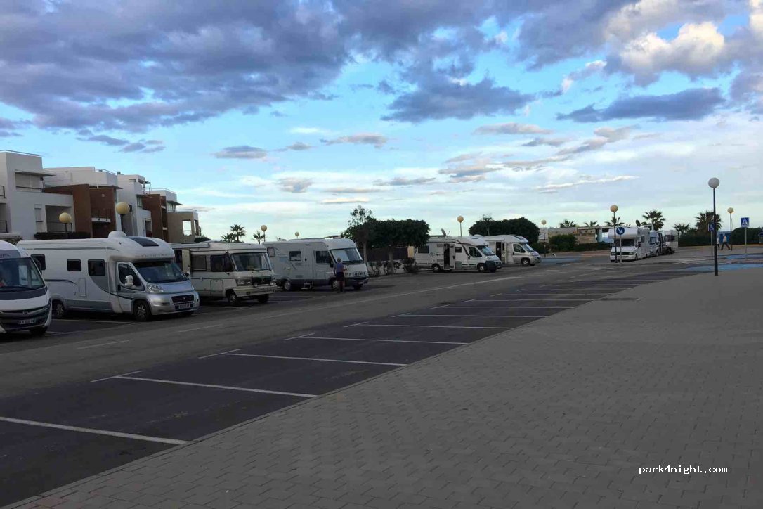 (04621) Vera - 1 Calle Delfin — foto 3