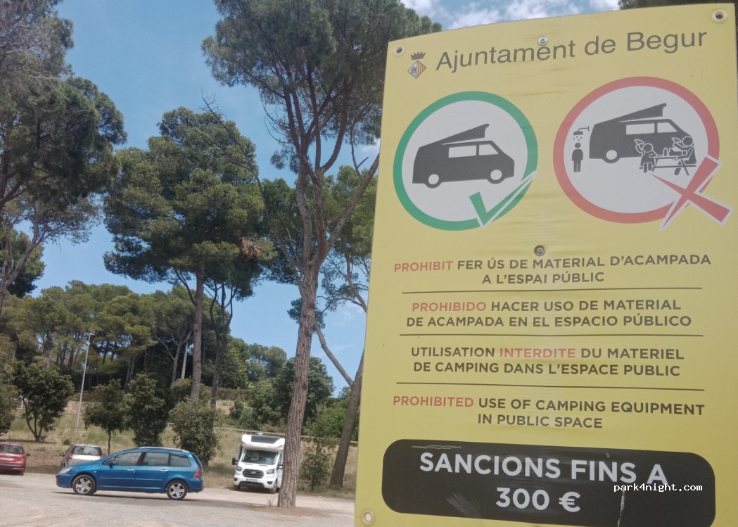 (17255) Begur - 24 Carrer Manuel de Pedrolo — foto