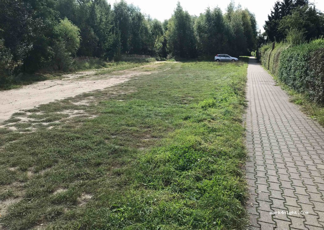 (14913) Jüterbog - Fossato-di-Vico — foto