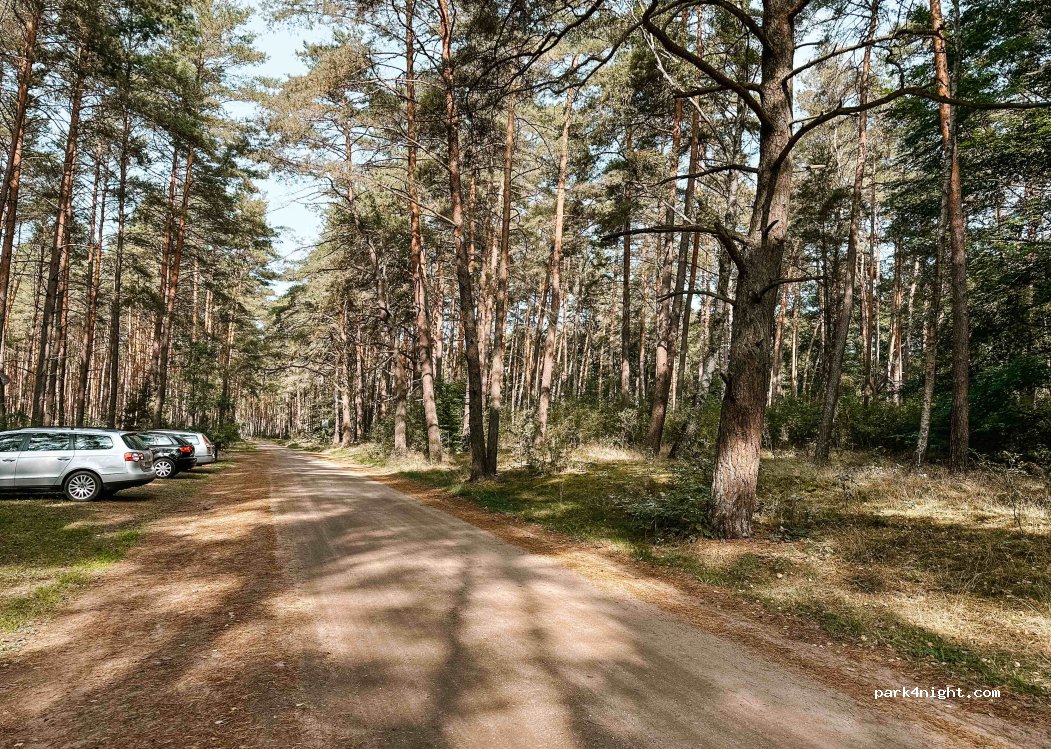 (64-720) Klempicz - Unnamed Road — foto 3