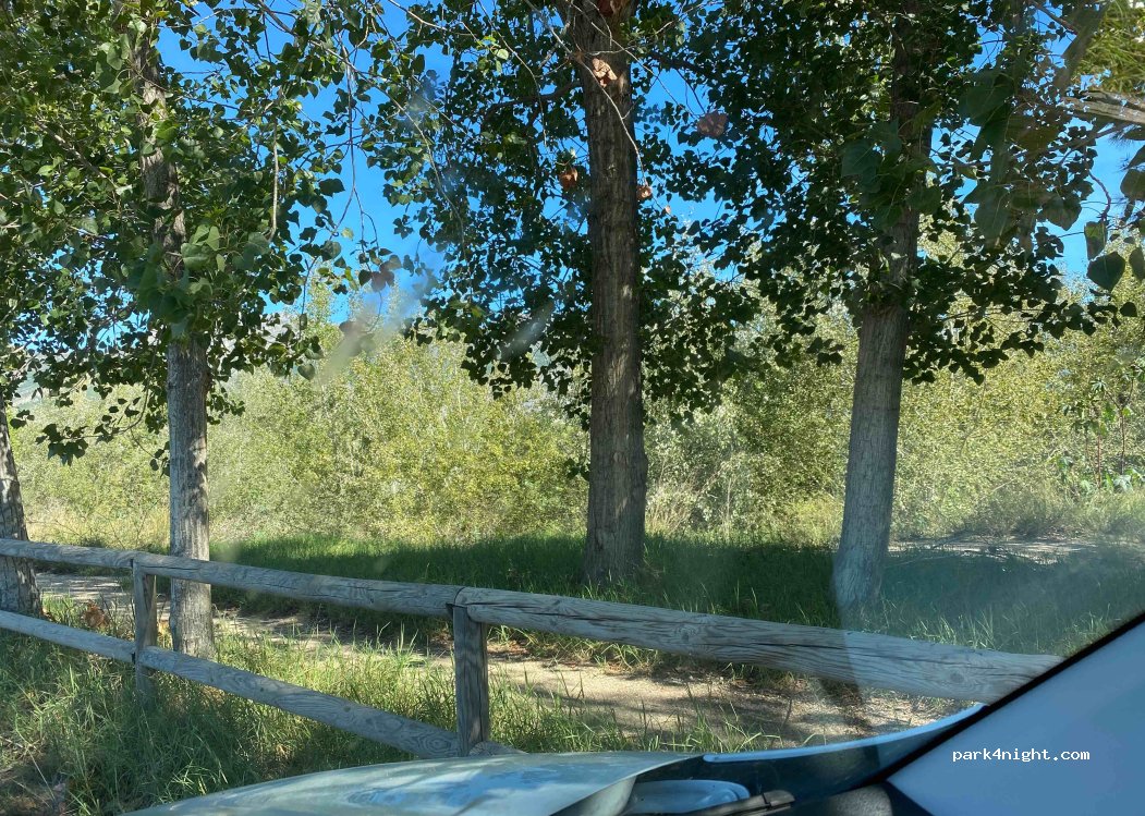 (03590) Altea - 72 Partida l'Horta — foto 2