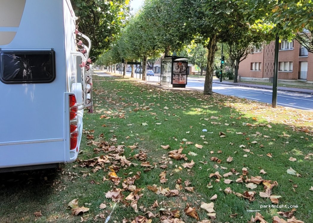 (92140) Clamart - 8 Rue de Normandie — foto 4