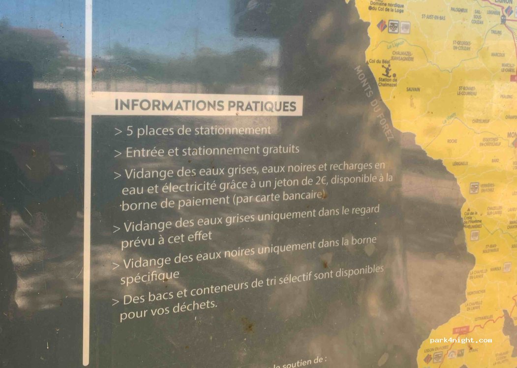 (42600) Montbrison - 30 Rue du Surizet — foto 2