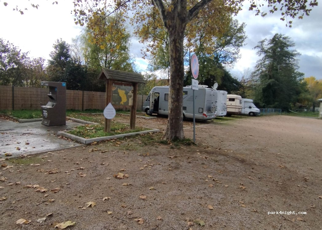 (42600) Montbrison - 30 Rue du Surizet — foto 3