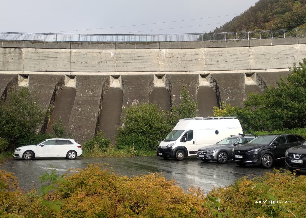 (5009) Bergen - 48 Stemmeveien — foto