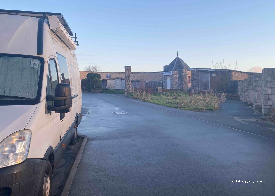 (LL28 4NG) Rhos on Sea - 109 Rhos Promenade — foto 5