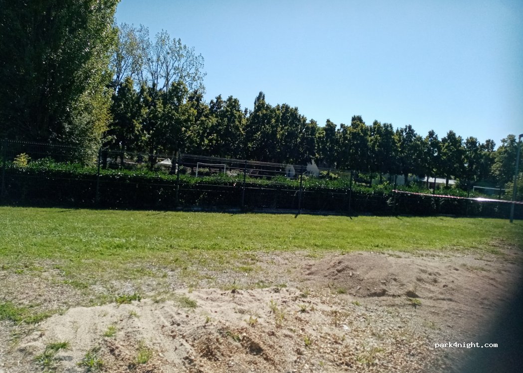 (45400) Chanteau - 48 Route d'Orléans — foto 3