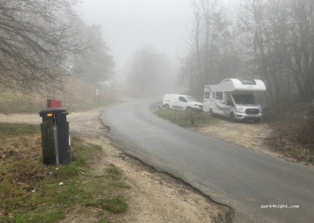 (GL6 6SX) Stroud - — foto 5