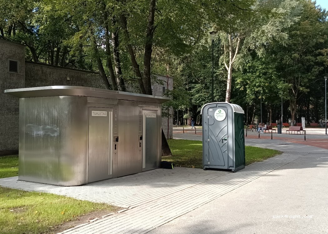 (92145) Klaipėda - 6C K. Donelaičio gatvė — foto 2
