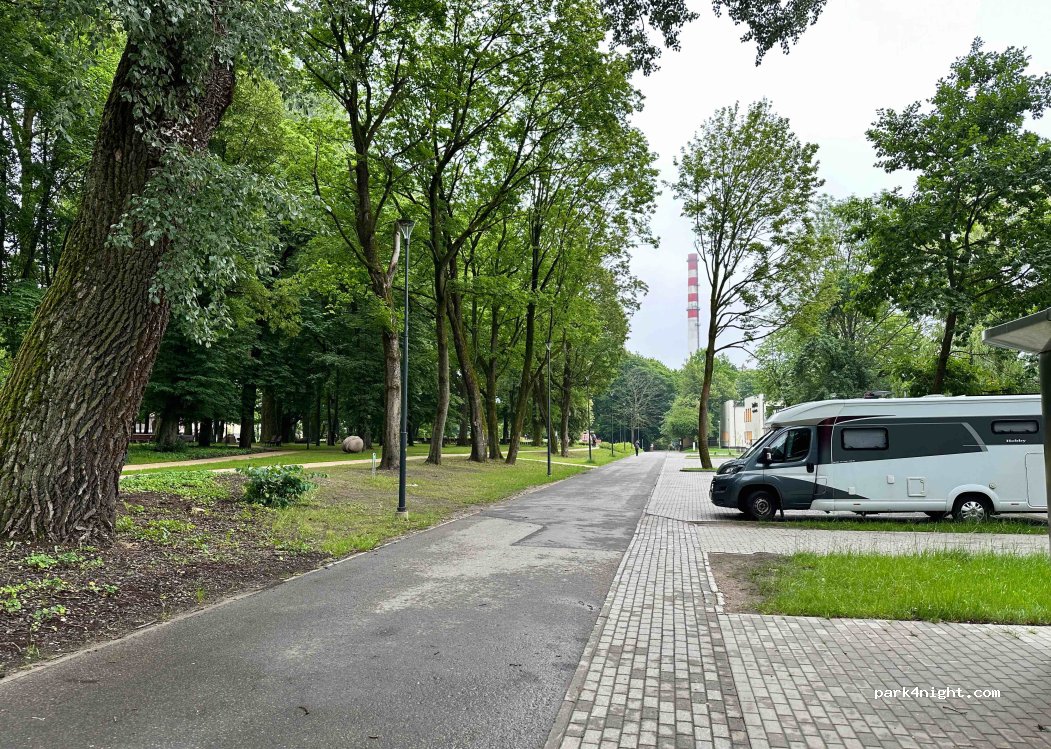 (92145) Klaipėda - 6C K. Donelaičio gatvė — foto 3