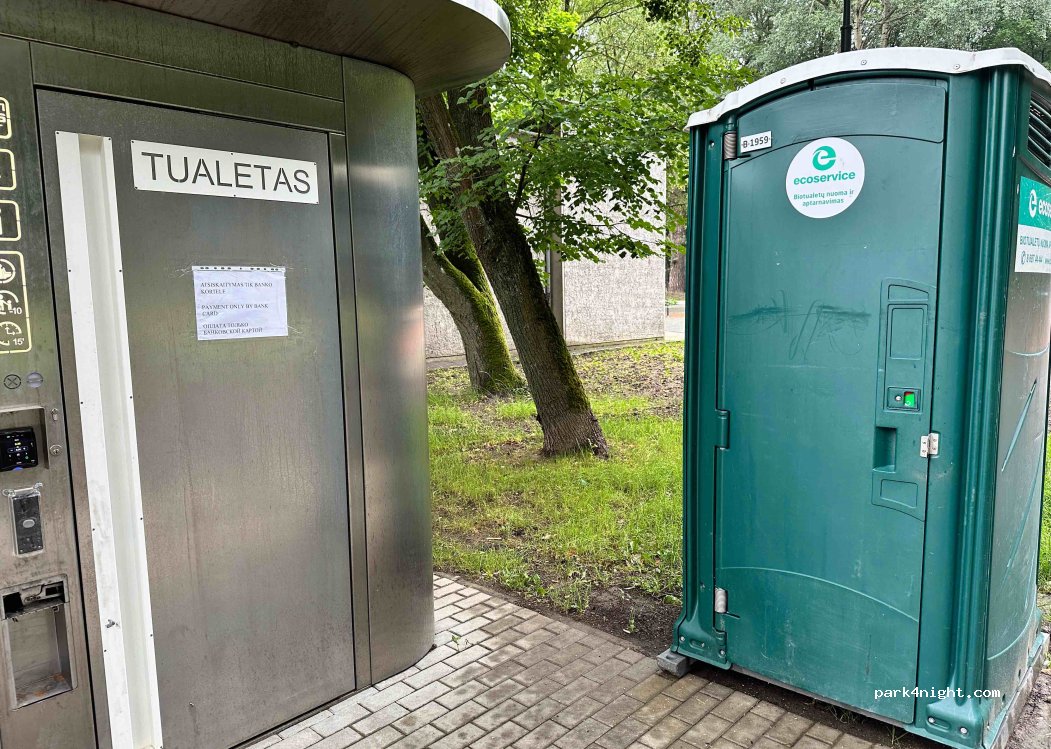 (92145) Klaipėda - 6C K. Donelaičio gatvė — foto 4