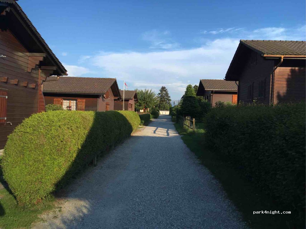 La Forêt — foto 2