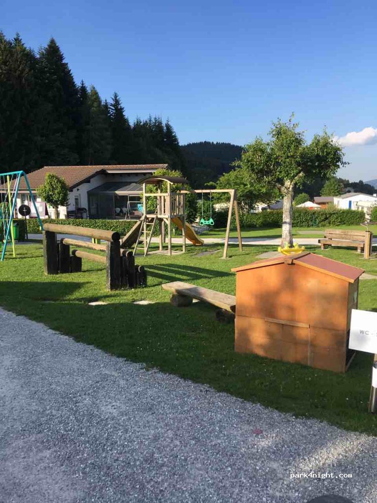 La Forêt — foto 3