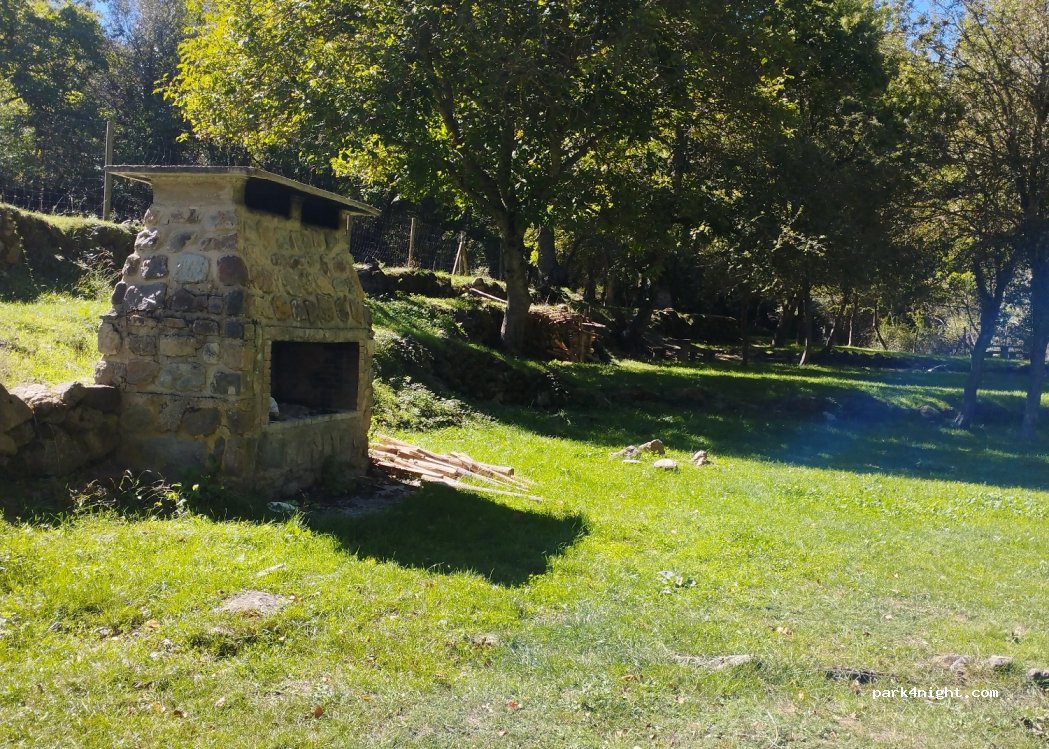 (26586) Zarzosa - Pista a Zarzosa — foto 3