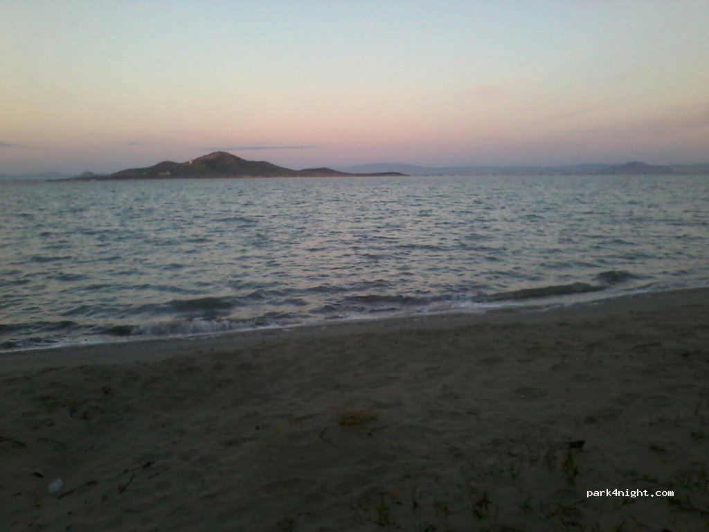 () San Javier - 34 Calle V — foto 2