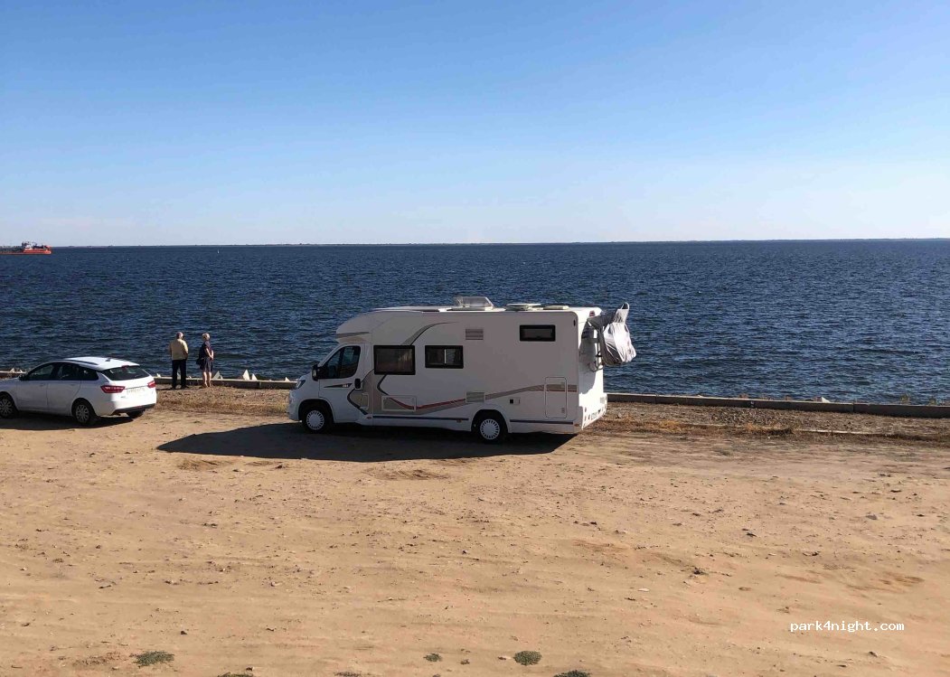 (404002) Дубовка (дубовский - 2 Ulitsa Moskovskaya — foto