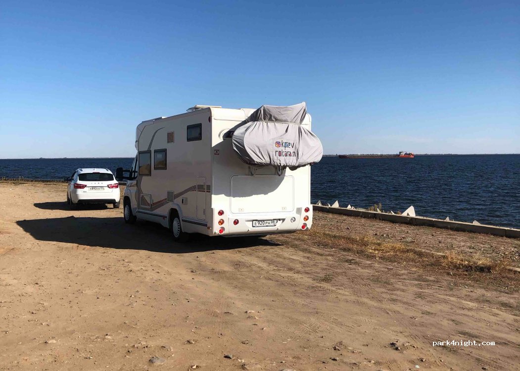 (404002) Дубовка (дубовский - 2 Ulitsa Moskovskaya — foto 2