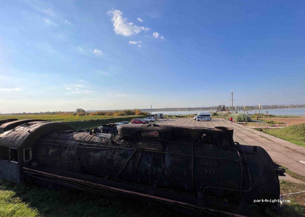 (423700) Menzelinsk - — foto 3