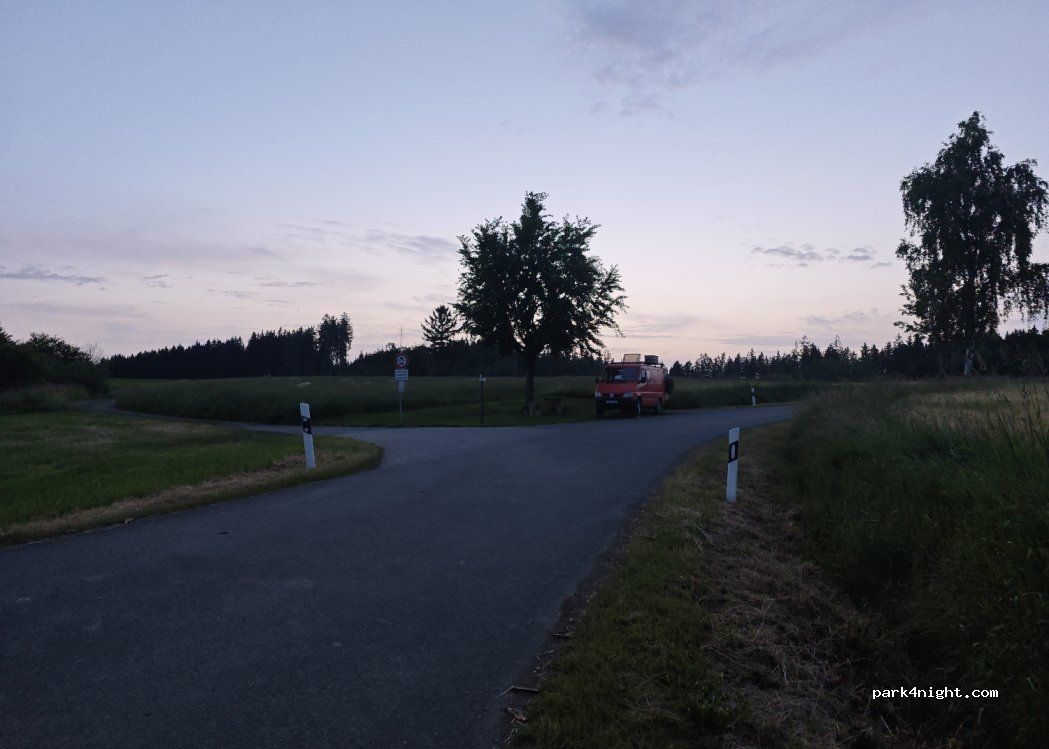 (95191) Leupoldsgrün - — foto 2
