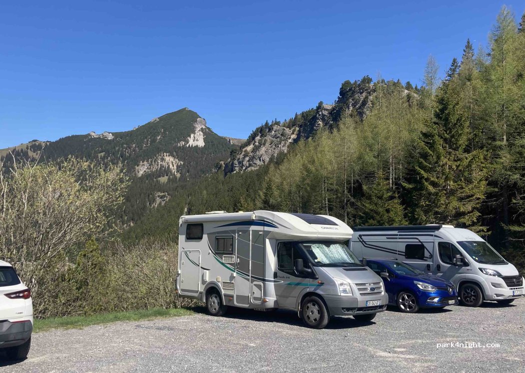 (9497) Malbun - 3 Im Malbun — foto 4