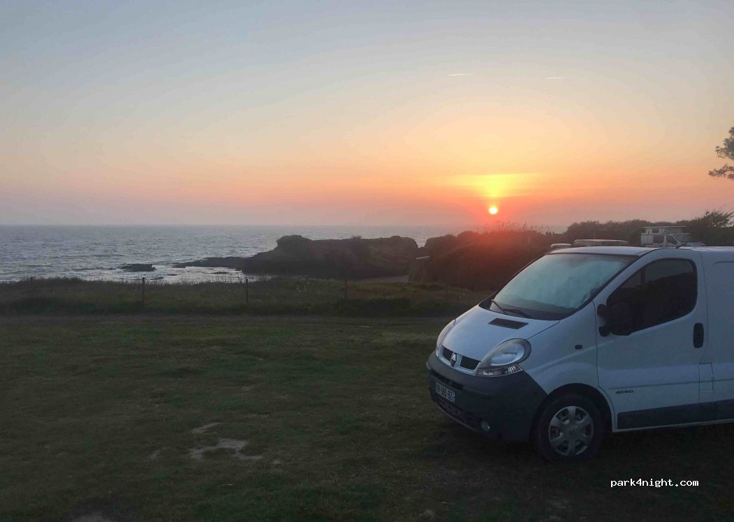(56760) Pénestin - 1278 Route des Trois Îles — foto 2