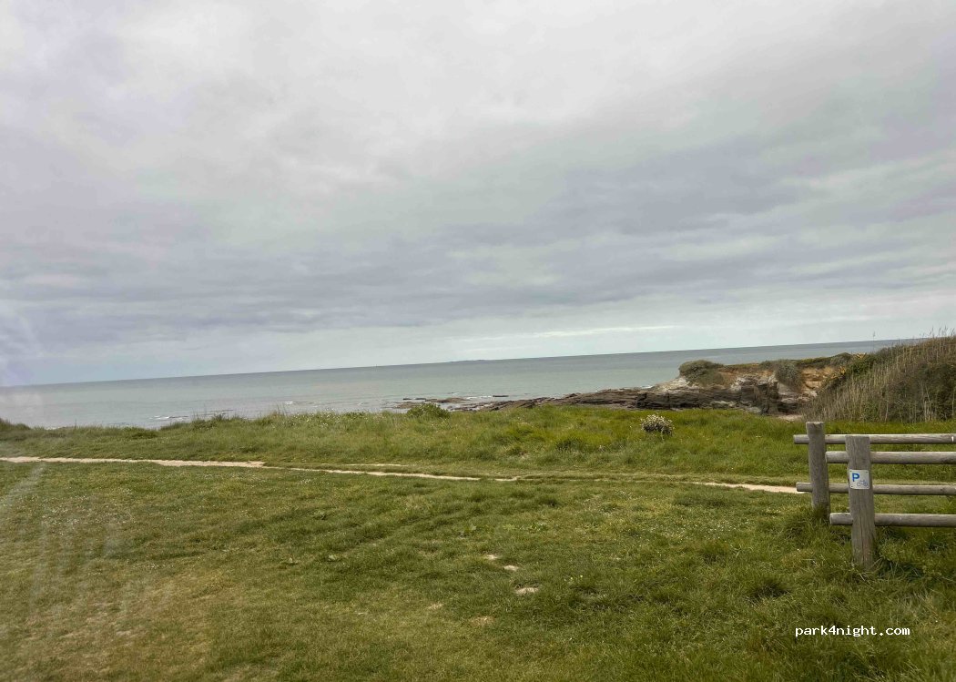 (56760) Pénestin - 1278 Route des Trois Îles — foto 3
