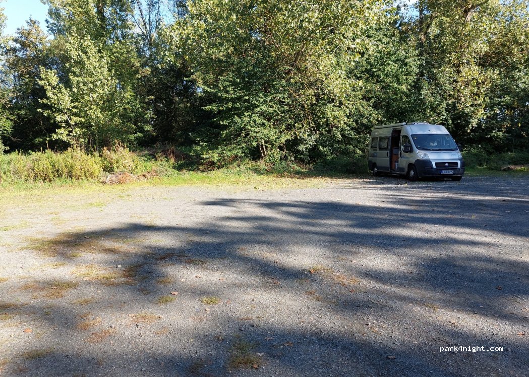 (35075) Gladenbach - 1 Blockhaus — foto