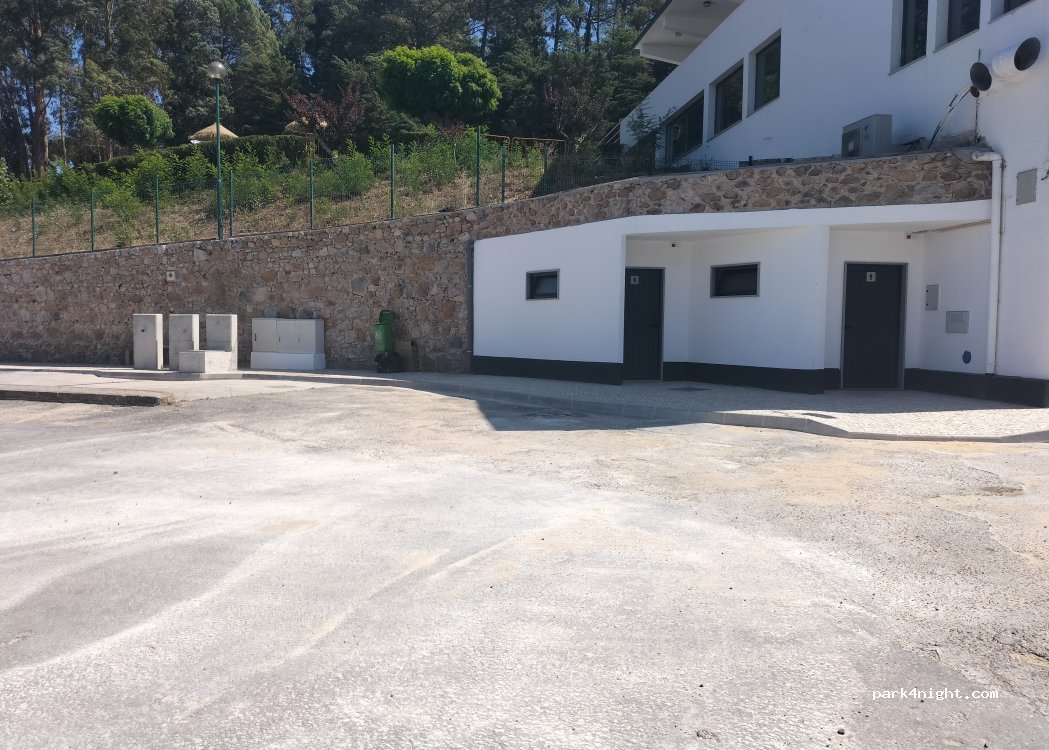 (6120) Mação - 3 Alameda Infante Dom Henrique — foto 5