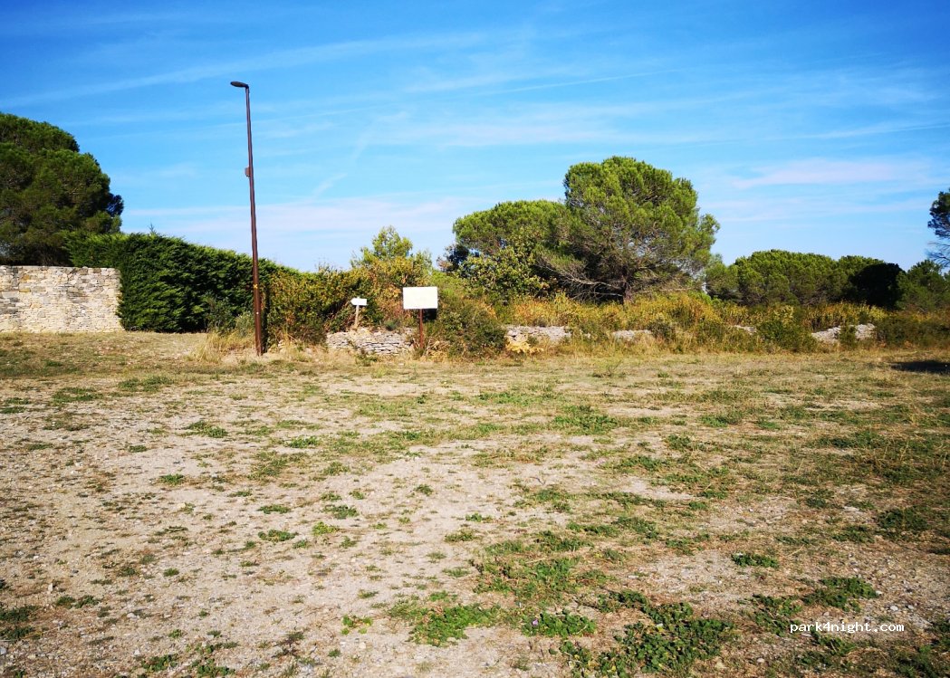 (11600) Aragon - 20 Avenue des Capitelles — foto 2