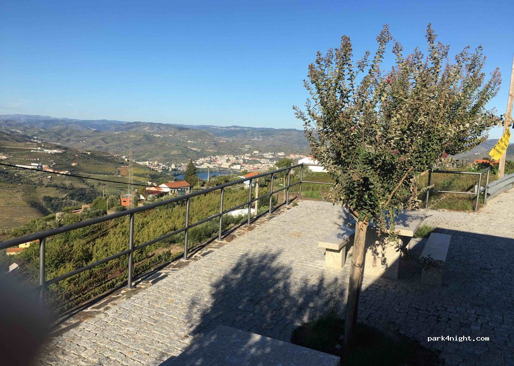 (5100) Samodães - N226 — foto
