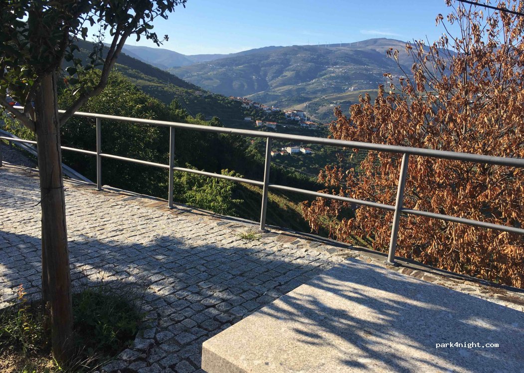 (5100) Samodães - N226 — foto 2