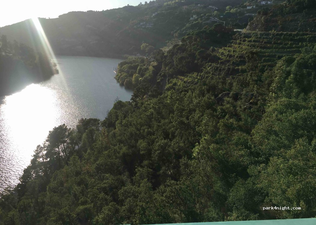 (4640) Loivos da Ribeira - — foto
