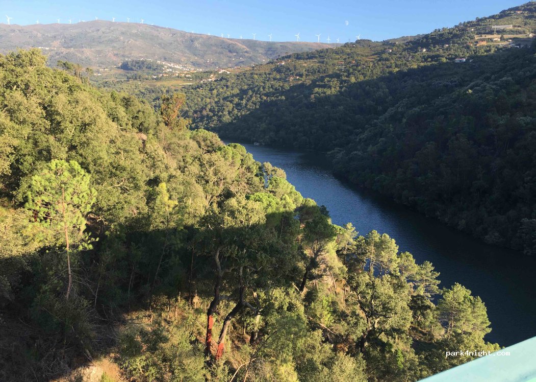 (4640) Loivos da Ribeira - — foto 2