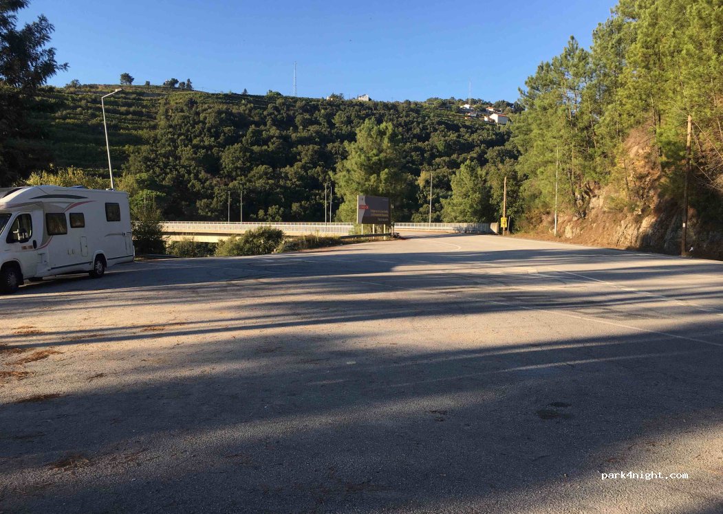 (4640) Loivos da Ribeira - — foto 3