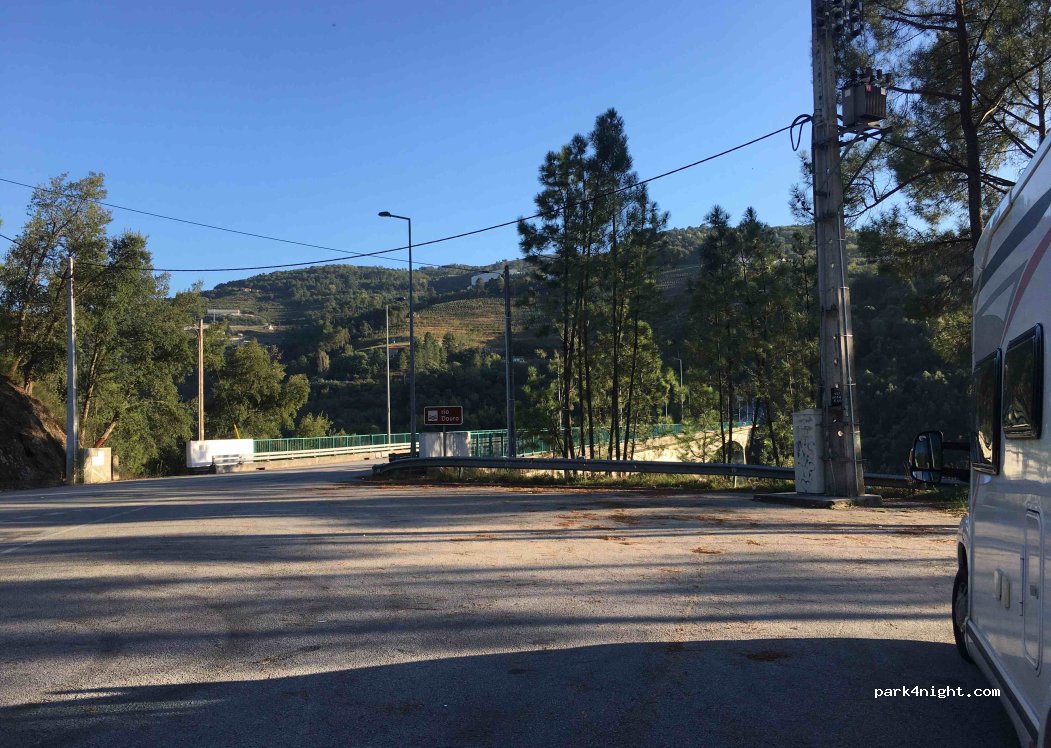 (4640) Loivos da Ribeira - — foto 4