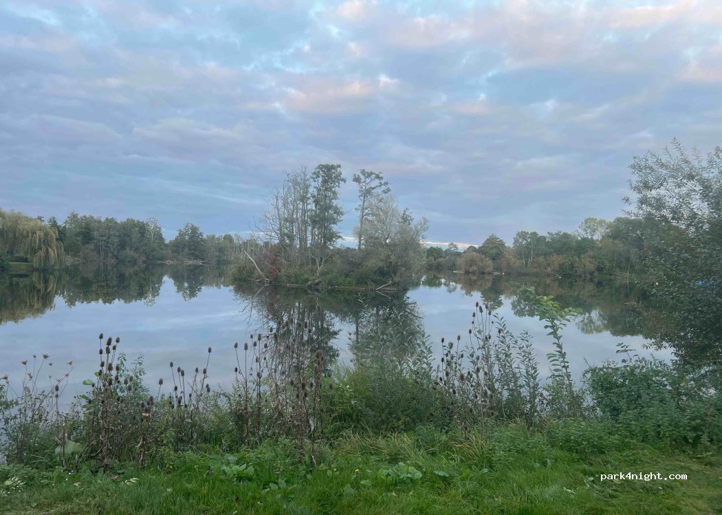 (41836) Hückelhoven - 0 Kapbusch — foto 3