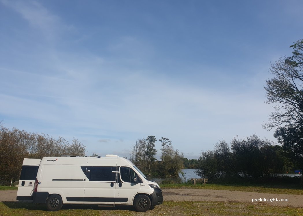 (41836) Hückelhoven - 0 Kapbusch — foto 4