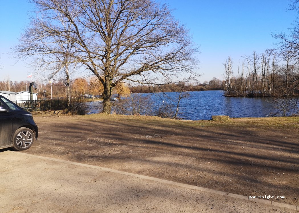(41836) Hückelhoven - 0 Kapbusch — foto 5