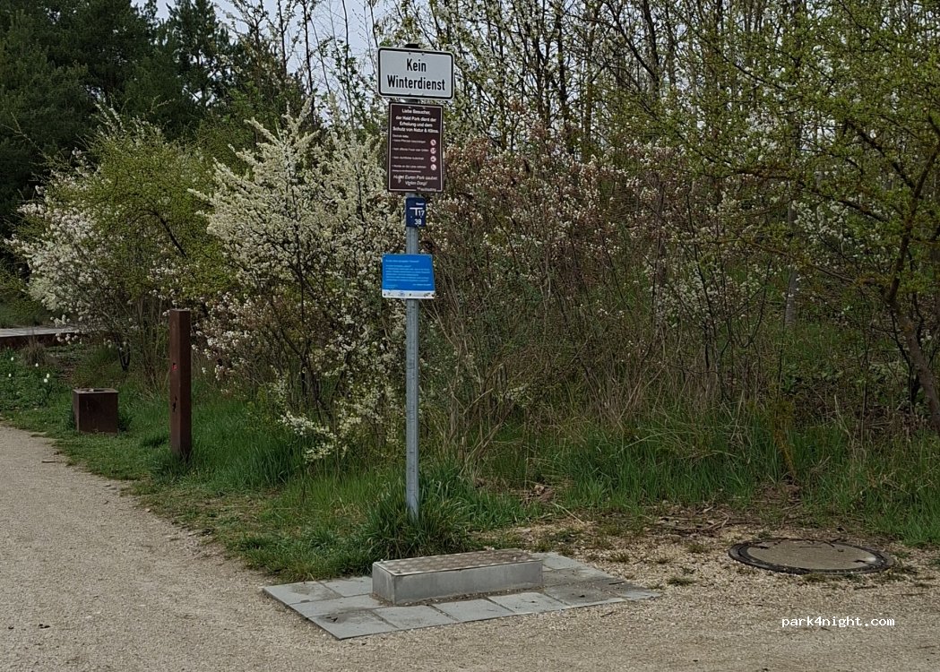 (93073) Neutraubling - 12 An der Reitbahn — foto 2