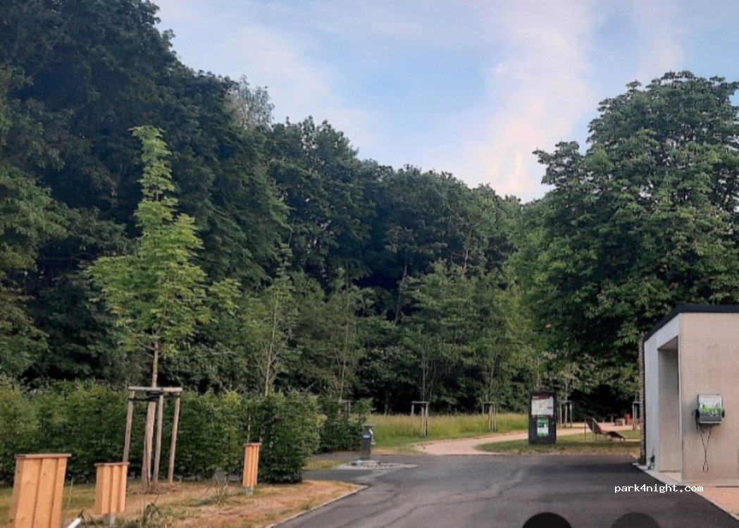(56424) Staudt - 8 Am Gieren — foto